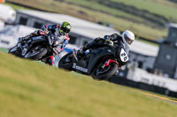 PJ-Motorsport-2019;anglesey-no-limits-trackday;anglesey-photographs;anglesey-trackday-photographs;enduro-digital-images;event-digital-images;eventdigitalimages;no-limits-trackdays;peter-wileman-photography;racing-digital-images;trac-mon;trackday-digital-images;trackday-photos;ty-croes